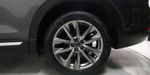 Mazda Cx-9 2.5 TURBO I GRAND TOURING 4WD AT Suv 2018