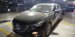 Mazda 3 2.5 HATCHBACK S GRAND TOURING TA Hatchback 2016