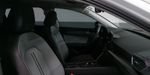 Seat Leon 1.4 STYLE AUTO Hatchback 2021