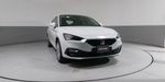 Seat Leon 1.4 STYLE AUTO Hatchback 2021