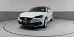 Seat Leon 1.4 STYLE AUTO Hatchback 2021