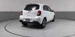 Nissan March 1.6 EXCLUSIVE Hatchback 2024