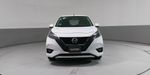 Nissan March 1.6 EXCLUSIVE Hatchback 2024