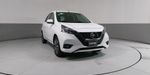 Nissan March 1.6 EXCLUSIVE Hatchback 2024