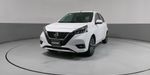 Nissan March 1.6 EXCLUSIVE Hatchback 2024