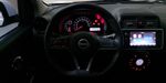 Nissan March 1.6 EXCLUSIVE Hatchback 2024