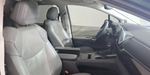 Toyota Sienna 2.5 HEV LIMITED AUTO Minivan 2021