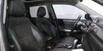 Suzuki Vitara 1.6 GLX AUTO Suv 2020