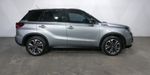 Suzuki Vitara 1.6 GLX AUTO Suv 2020