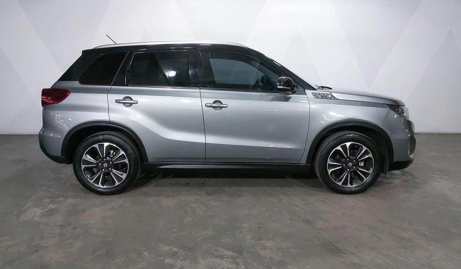 Suzuki Vitara 1.6 GLX AUTO Suv 2020