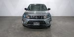 Suzuki Vitara 1.6 GLX AUTO Suv 2020