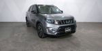 Suzuki Vitara 1.6 GLX AUTO Suv 2020