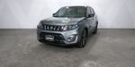 Suzuki Vitara 1.6 GLX AUTO Suv 2020