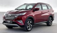 Toyota Rush EX Suv 2019