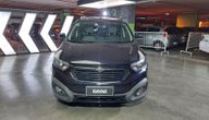 Chevrolet Spin 1.8 ACTIV AT Minivan 2022