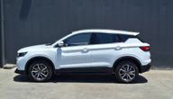 Geely Coolray 1.5T COMFORT DCT Suv 2022