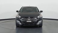 Hyundai I30 MPI Hatchback 2015