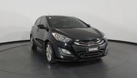 Hyundai I30 MPI Hatchback 2015