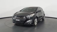 Hyundai I30 MPI Hatchback 2015