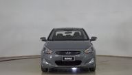 Hyundai Accent 1.4 GL RB 2AB AC MT Sedan 2021