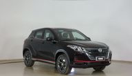 Dfsk 500 1.5 LUXURY Suv 2023