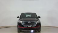 Dfsk 500 1.5 LUXURY Suv 2023