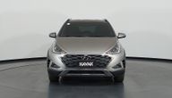 Hyundai Hb20x DIAMOND Hatchback 2020