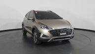 Hyundai Hb20x DIAMOND Hatchback 2020