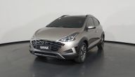 Hyundai Hb20x DIAMOND Hatchback 2020