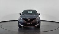 Renault Captur 2.0 INTENS MT Suv 2017