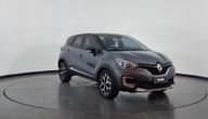 Renault Captur 2.0 INTENS MT Suv 2017