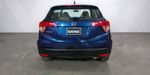 Honda Hr-v 1.8 EPIC CVT Suv 2017