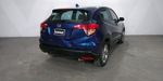 Honda Hr-v 1.8 EPIC CVT Suv 2017