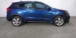 Honda Hr-v 1.8 EPIC CVT Suv 2017