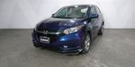 Honda Hr-v 1.8 EPIC CVT Suv 2017