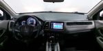 Honda Hr-v 1.8 EPIC CVT Suv 2017