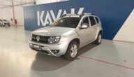 Renault Duster DYNAMIQUE Suv 2016