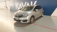 Honda Fit PERSONAL Hatchback 2018