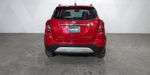 Buick Encore 1.4 AUTO CXL L PREMIUM Suv 2018