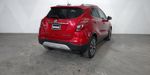 Buick Encore 1.4 AUTO CXL L PREMIUM Suv 2018