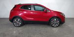 Buick Encore 1.4 AUTO CXL L PREMIUM Suv 2018