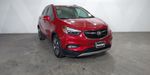 Buick Encore 1.4 AUTO CXL L PREMIUM Suv 2018