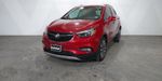 Buick Encore 1.4 AUTO CXL L PREMIUM Suv 2018