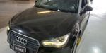 Audi A1 1.4 TFSI EGO S TRONIC Hatchback 2013