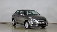 Suzuki Dzire 1.2 GL SPORT MT Sedan 2017