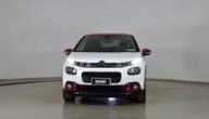 Citroen C3 1.2 PURETECH 82 BVM FEEL Hatchback 2019