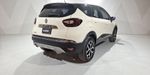 Renault Captur 2.0 ICONIC AUTO Hatchback 2019