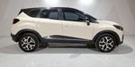 Renault Captur 2.0 ICONIC AUTO Hatchback 2019