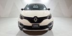 Renault Captur 2.0 ICONIC AUTO Hatchback 2019