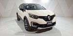 Renault Captur 2.0 ICONIC AUTO Hatchback 2019